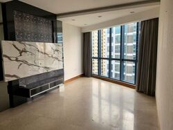Water Place (D15), Condominium #555438871
